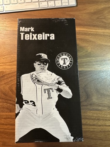 Texas rangers sga mark - rangers,