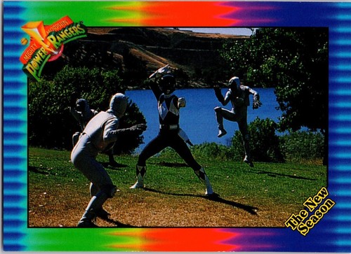 1995 zack attack might - 1995,