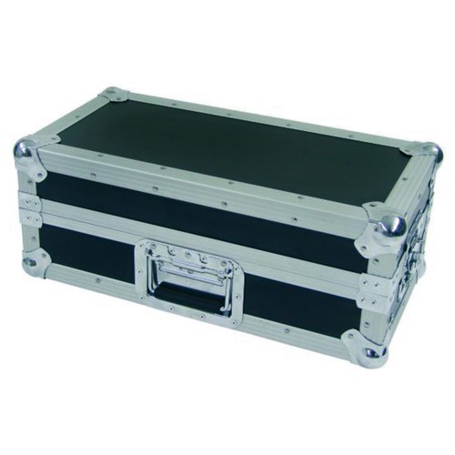 Eurolite case 4u per - case, 19"