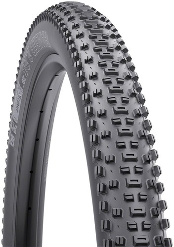 Pneumatico wtb ranger 29 x - ranger,