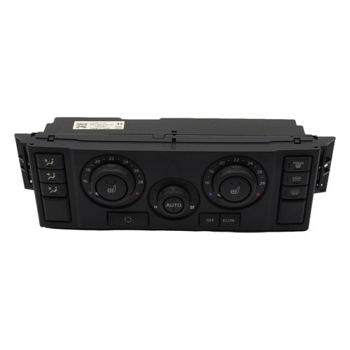 Land range rover sport - land,