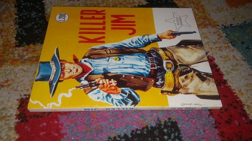 Piccolo ranger editoriale - piccolo,