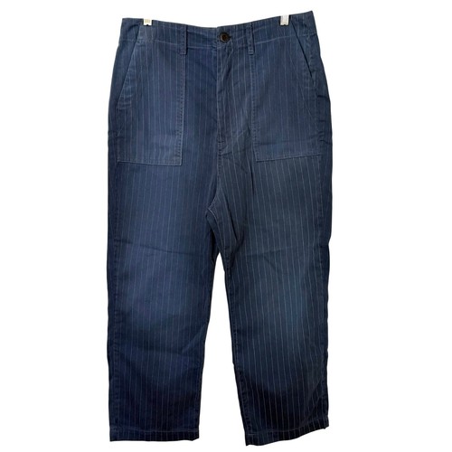 Pantaloni the great ranger - the,
