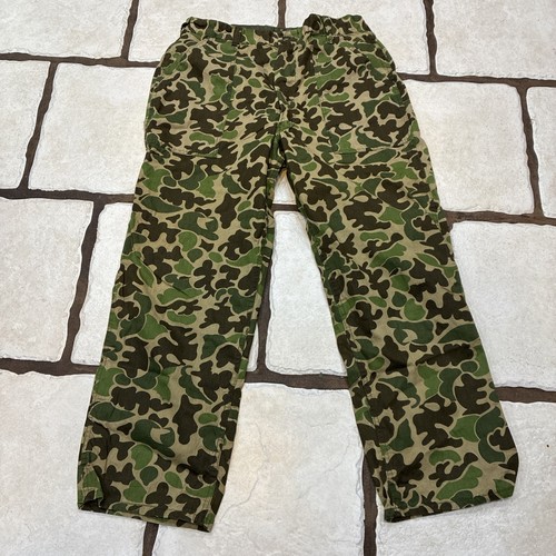 Pantalone caccia ranger - pantalone,