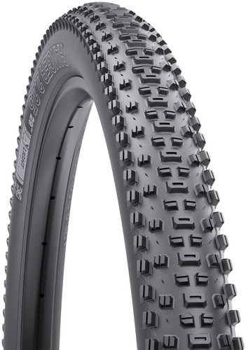 Pneumatico wtb ranger - pneumatico, 29x3.0