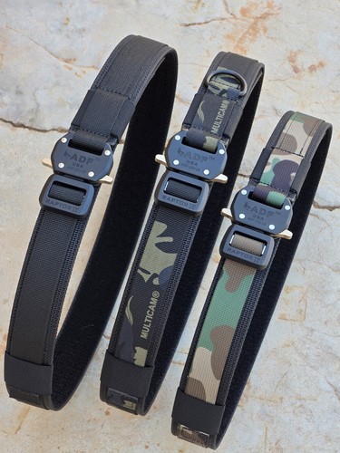 Cintura pastore usa raptor - "usa,