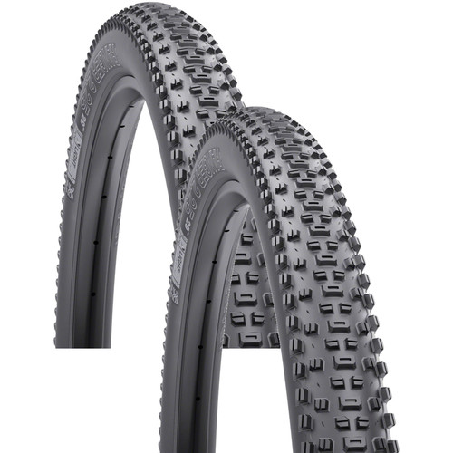 Confezione pneumatici wtb - confezione,
