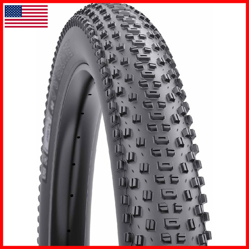 Pneumatico per mountain - , bike