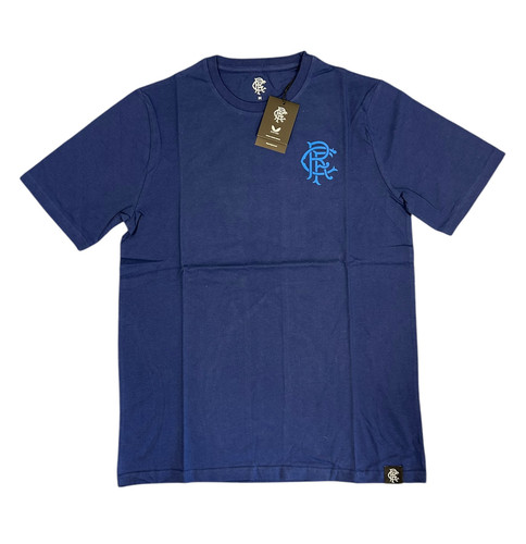 Shirt uomo ranger - t-shirt,