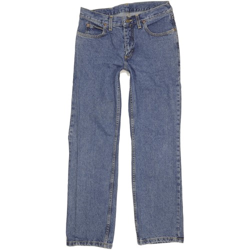 Lee ranger jeans uomo - lee,