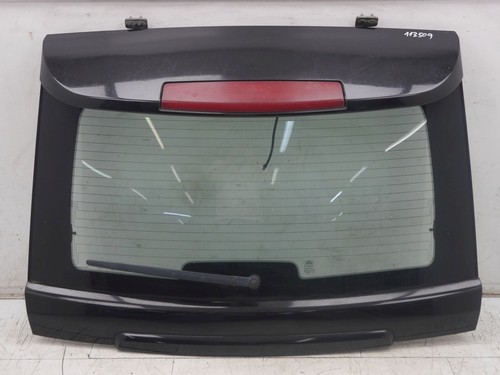 Land range rover - range,