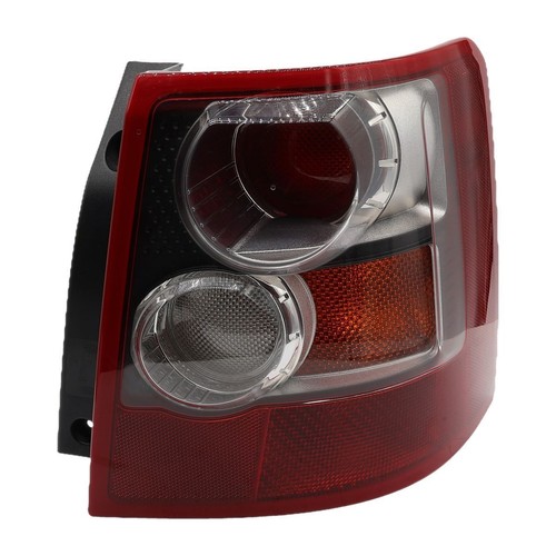 Fanale posteriore destro land - fanale,