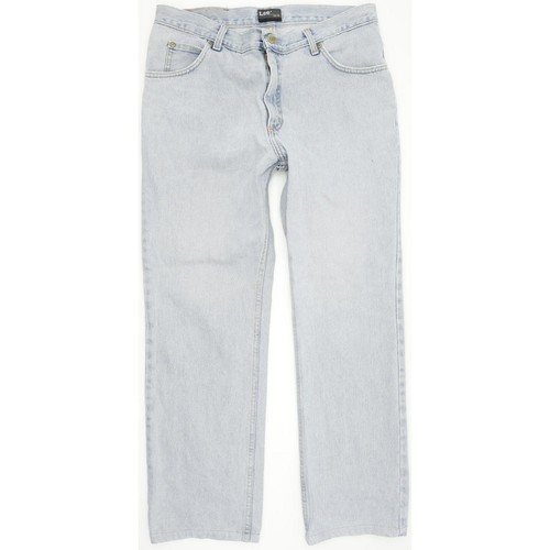 Lee ranger jeans - jeans, blu