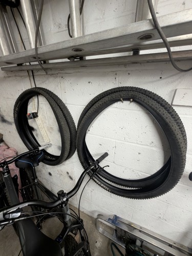 Pneumatici wtb ranger x - pneumatici,