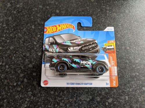 Hot wheels htc29 - hot, 2024