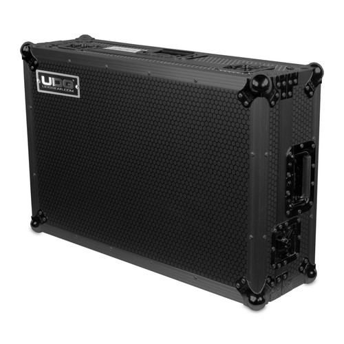 Udg ultimate flightcase - ultimate,