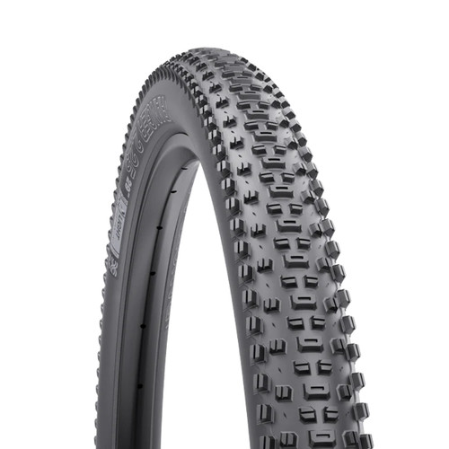 Wtb copertone ranger 29x2 - wtb,