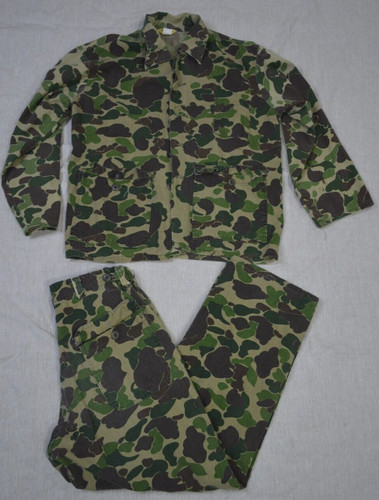Camicia caccia ranger - caccia,