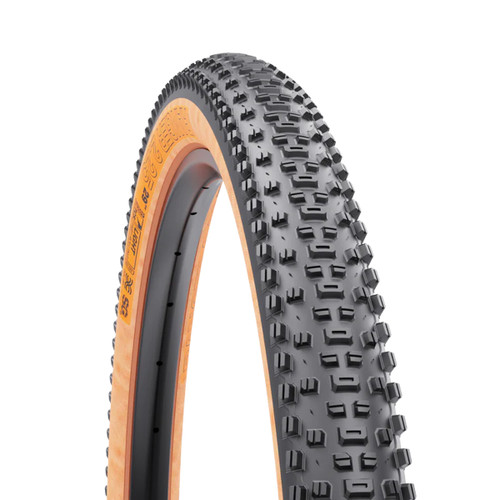 Wtb ranger coppertone 29x2 - wtb, 29x2.40