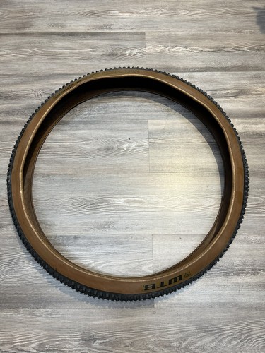 Copertone wtb ranger - ranger, 29x2.25