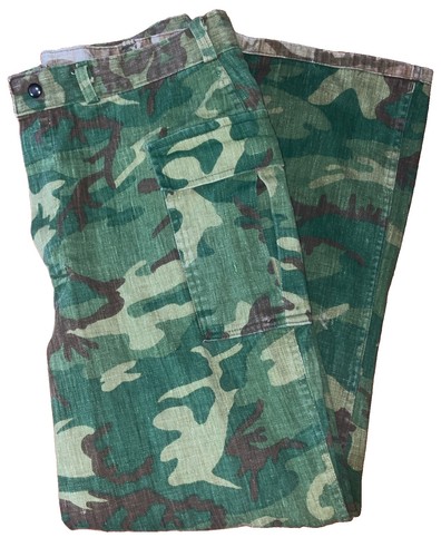 Pantalone uomo vintage anni - , 70