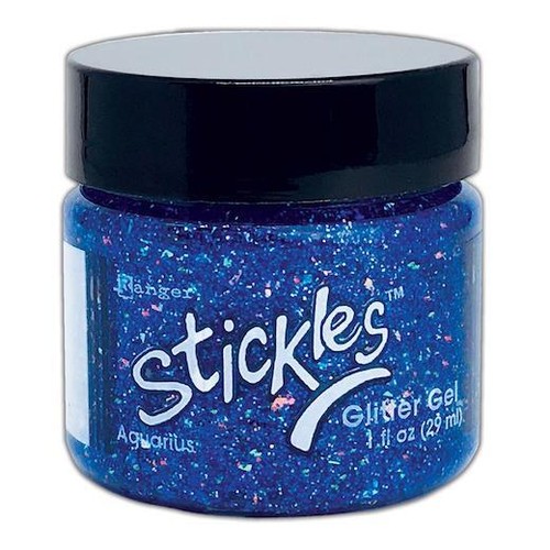 Ranger stickles gel - stickles,