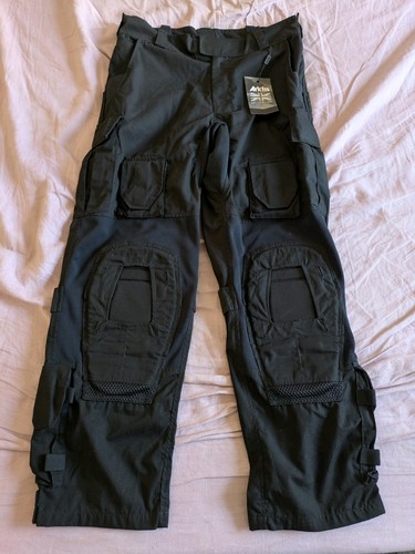Arktis black c222 ranger - arktis,
