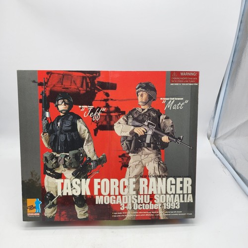 29d dragon task force - 29d,