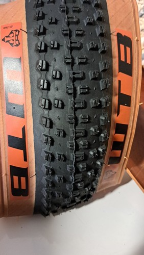 Copertoni mtb wtb ranger - copertoni,