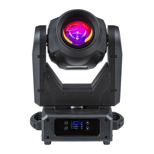 Testa mobile led - testa,
