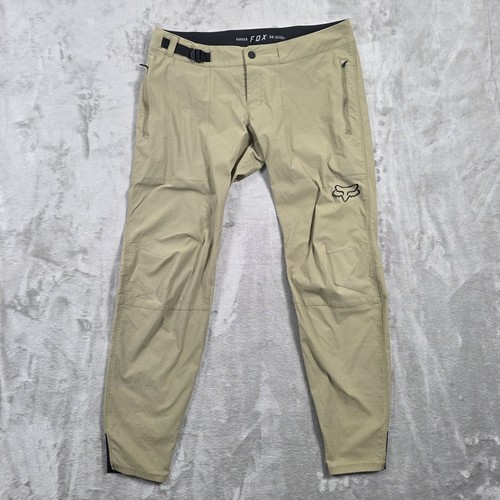 Pantalone mtb fox racing - fox,