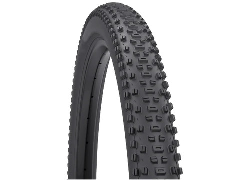Wtb ranger comp - comp, wide