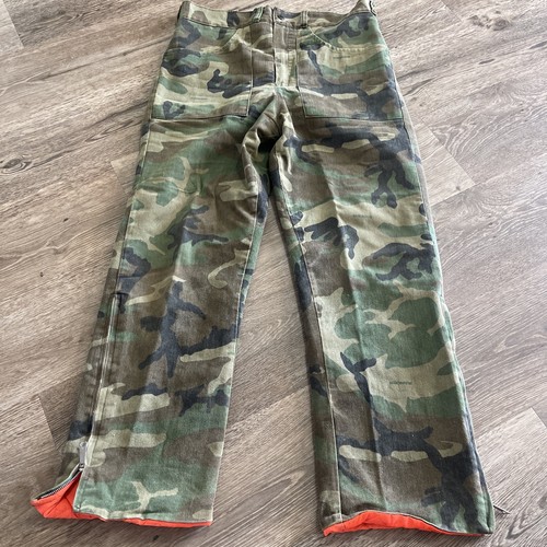 Pantalone ranger vintage - ranger,