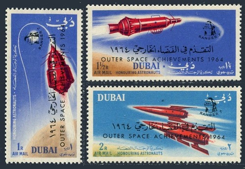 Dubai 153 155 156 29 - 156, bl.29